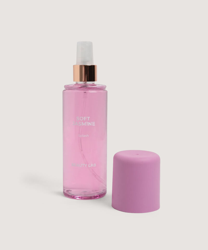 productos para el cuidado personal