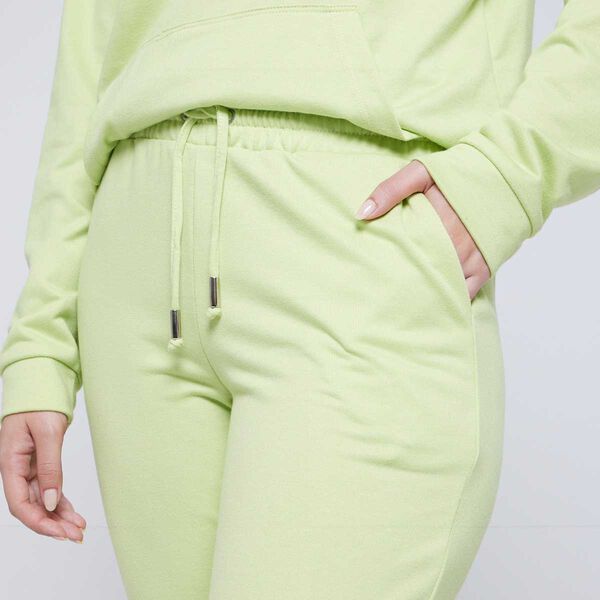 pantalon para mujer
