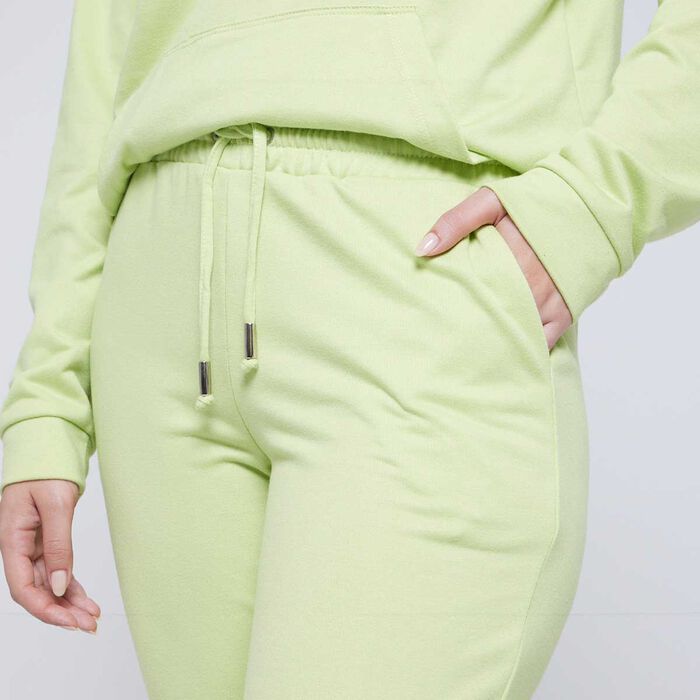 pantalon para mujer