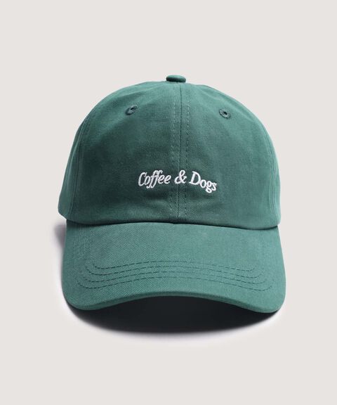 otros accesorios image number null