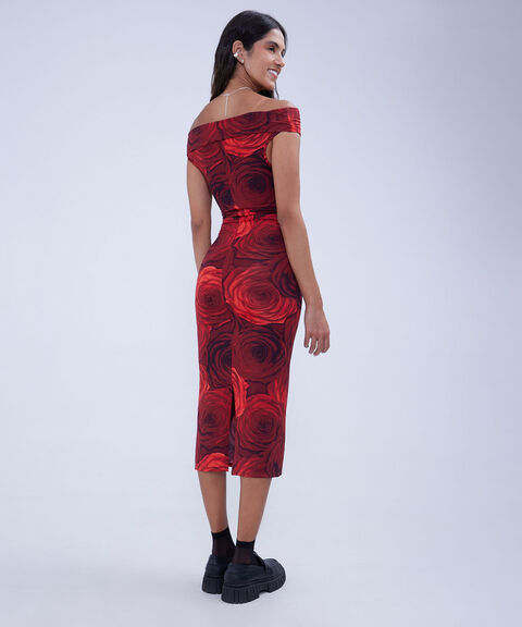 vestidos para mujer image number null