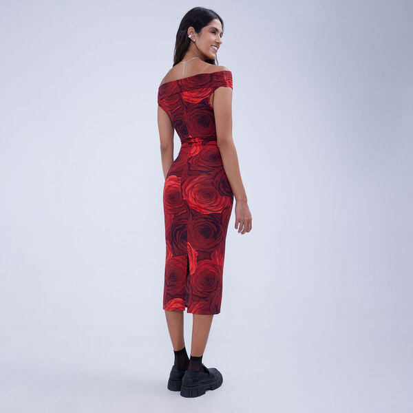 vestidos para mujer image number null