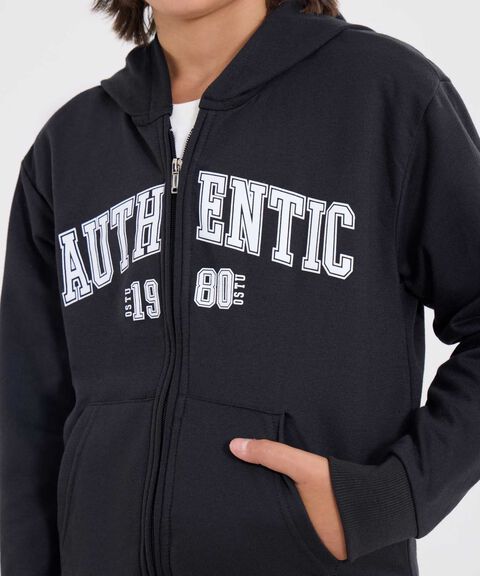 buzos para niño image number null