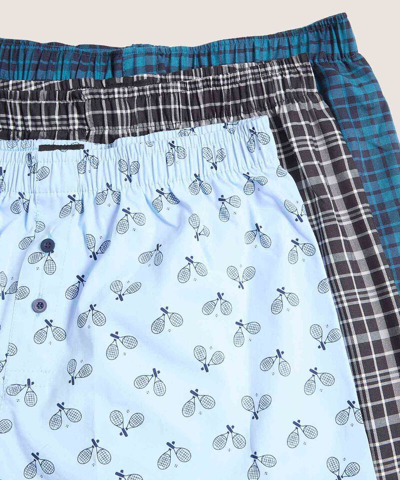 boxers para hombre