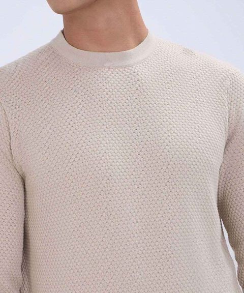 buzos para hombre