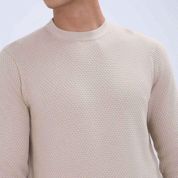 buzos para hombre