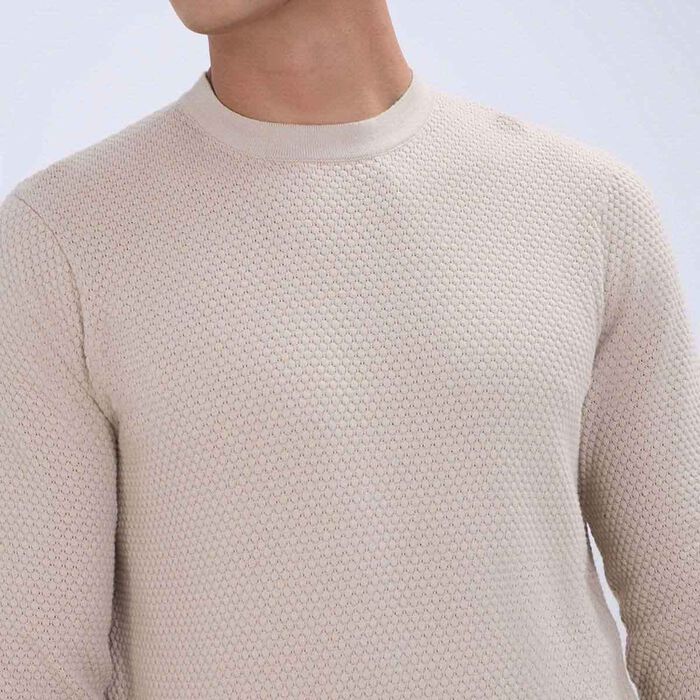 buzos para hombre