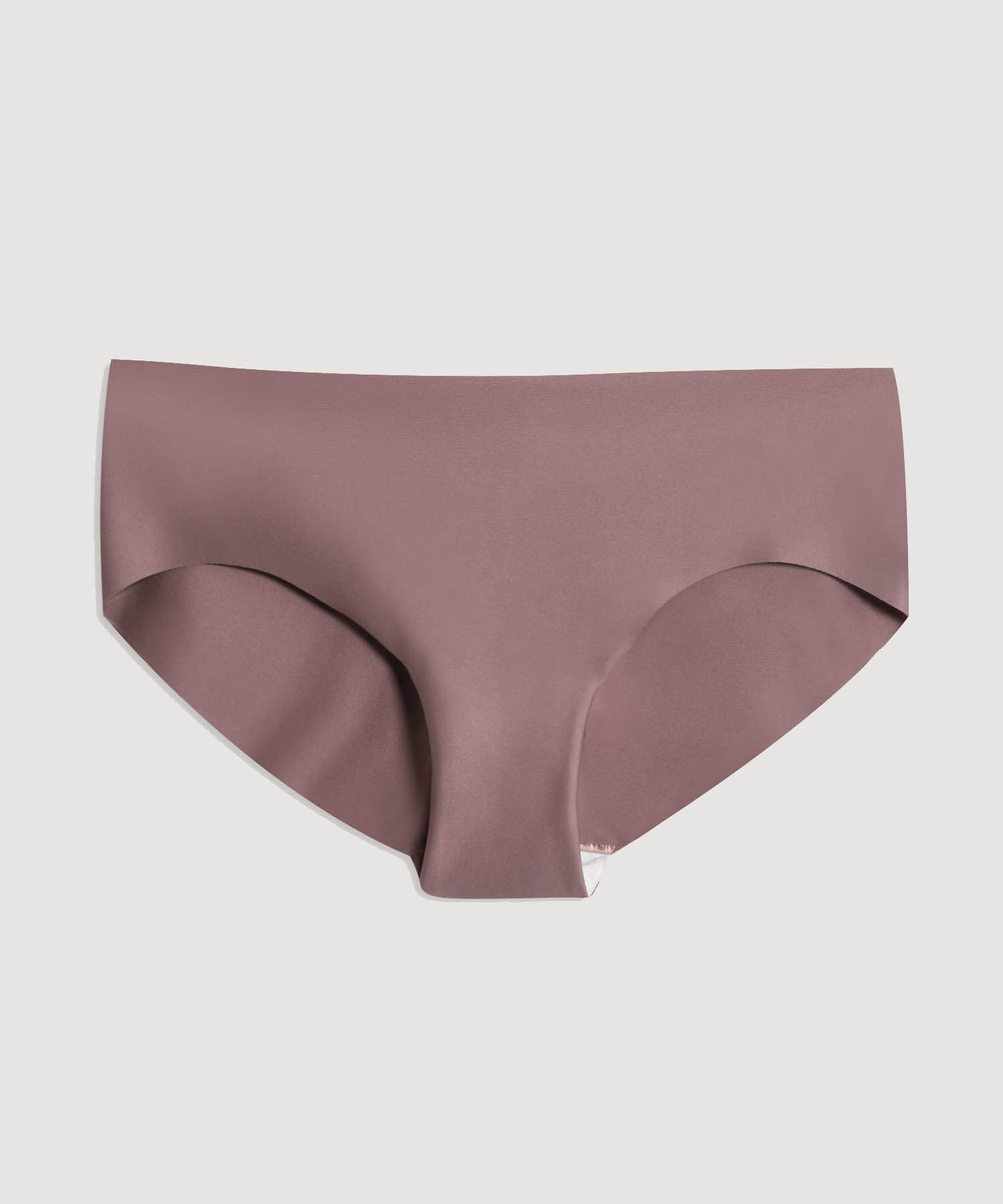 pantys para mujer