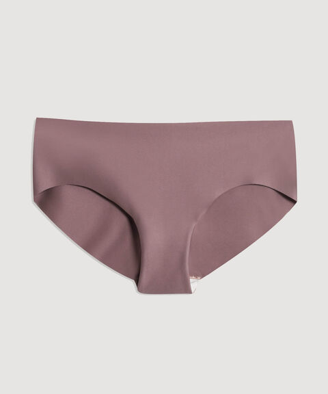 pantys para mujer