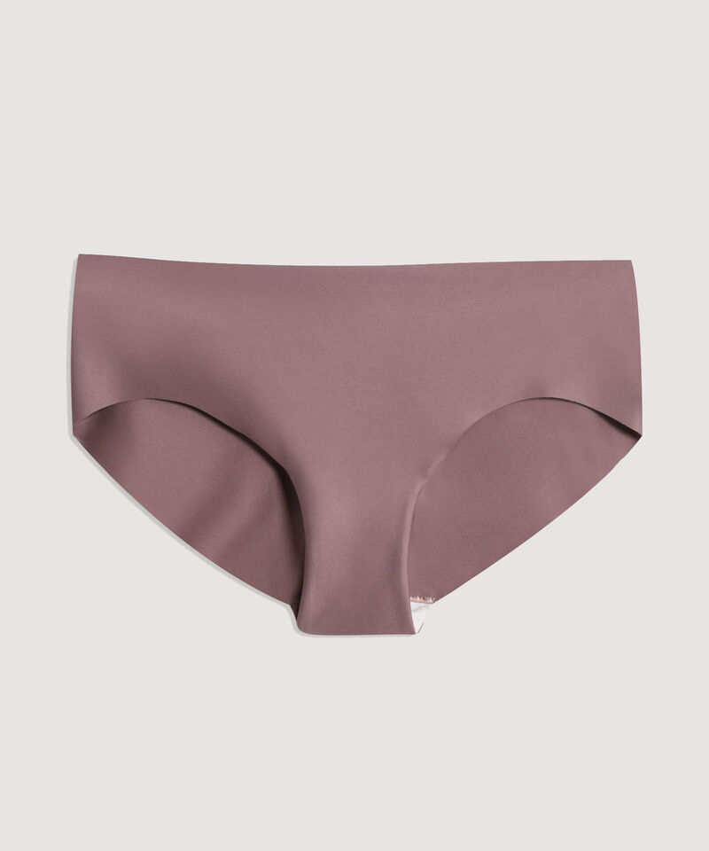 pantys para mujer
