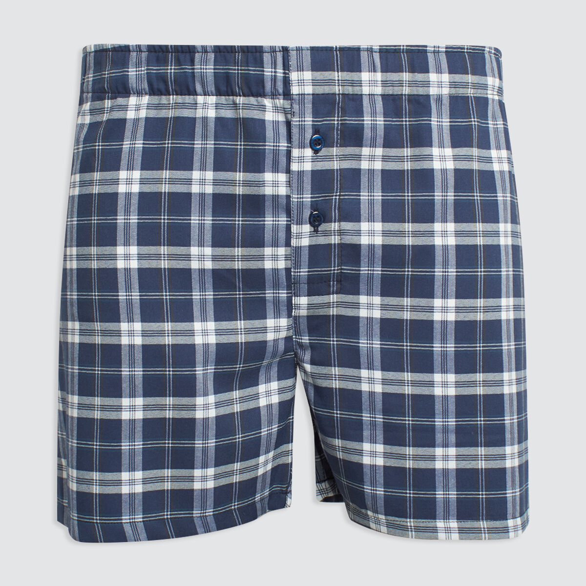 boxers para hombre