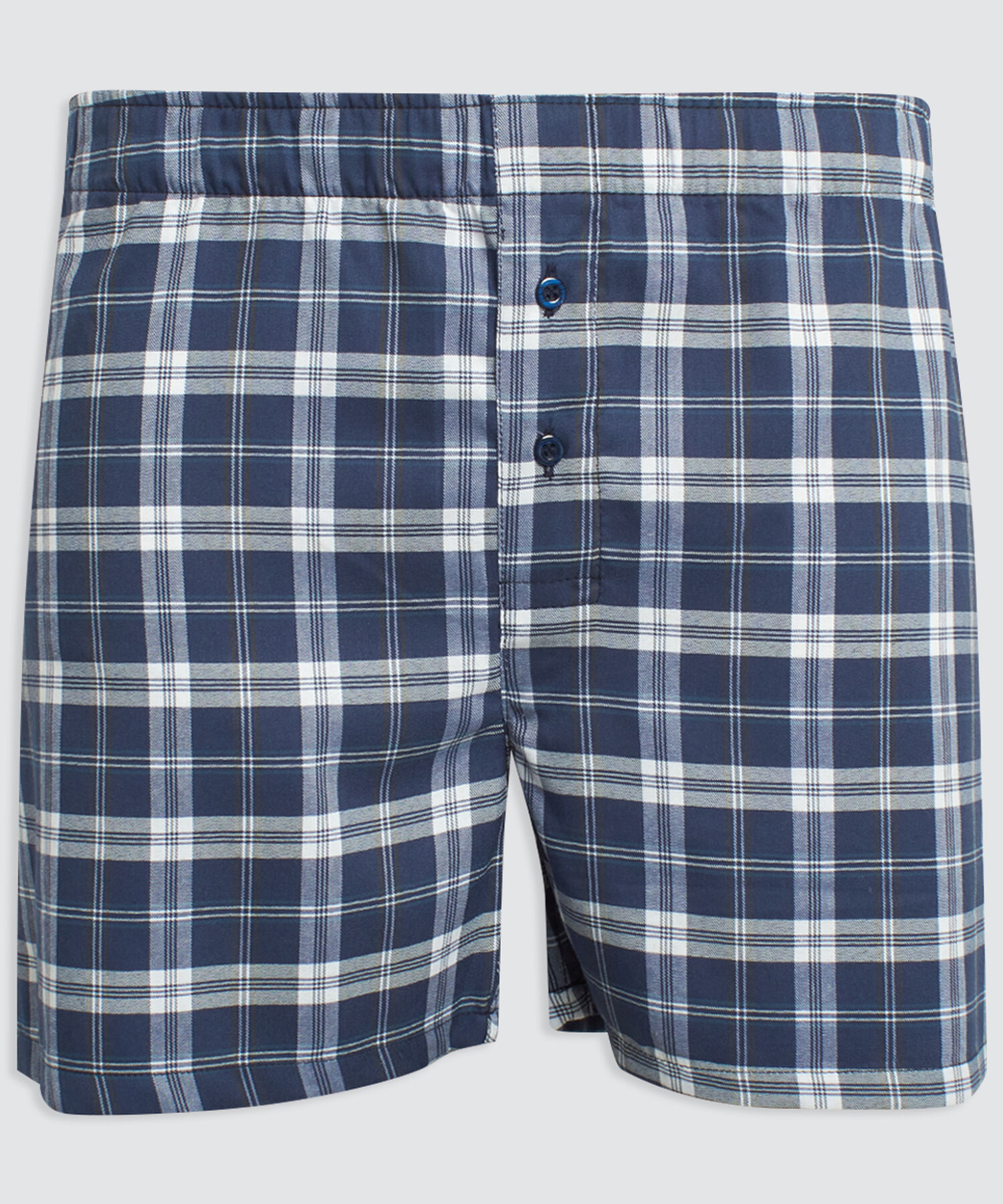 boxers para hombre