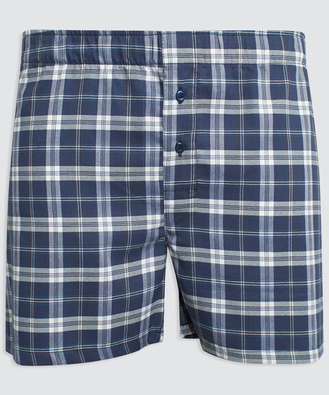 boxers para hombre