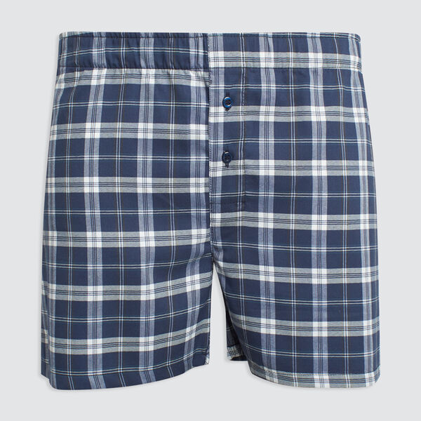 boxers para hombre image number null