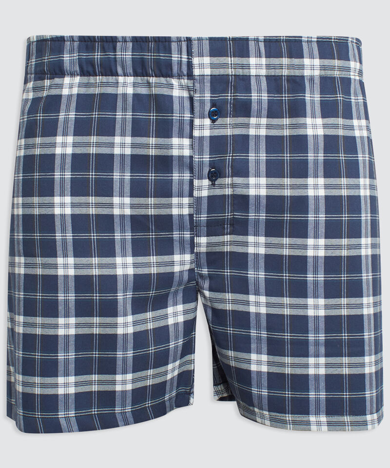 boxers para hombre