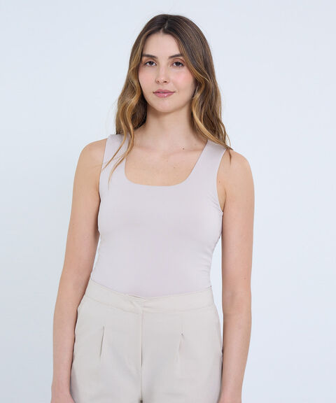 tops para mujer image number null