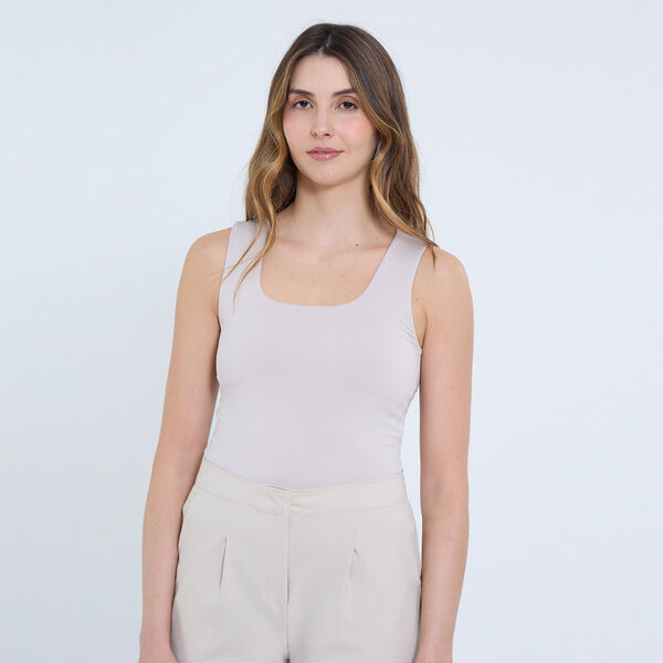 tops para mujer
