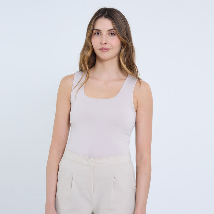 tops para mujer