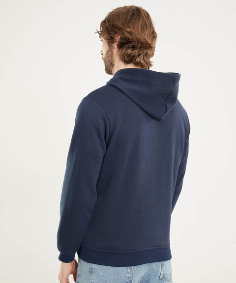 buzos para hombre image number null