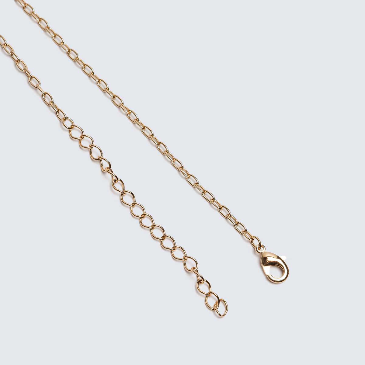 sets de accesorios para mujer