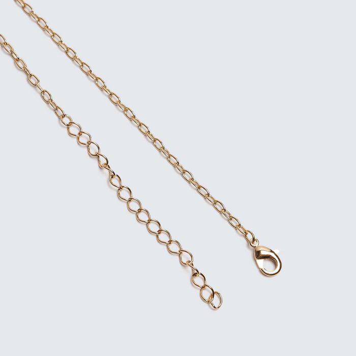 sets de accesorios para mujer