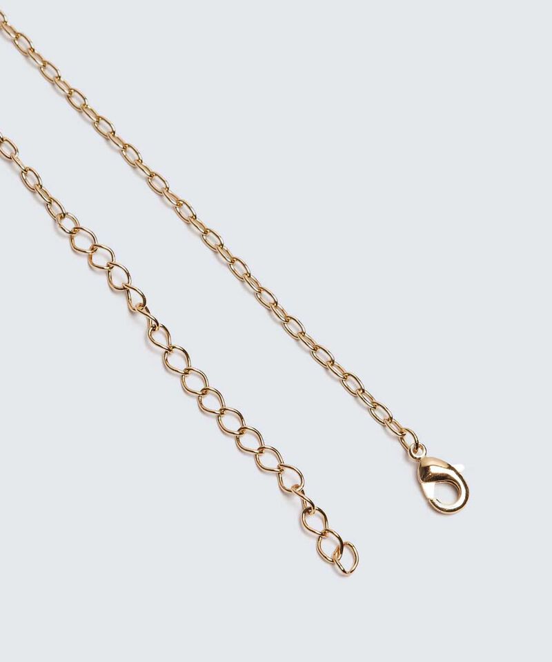 sets de accesorios para mujer