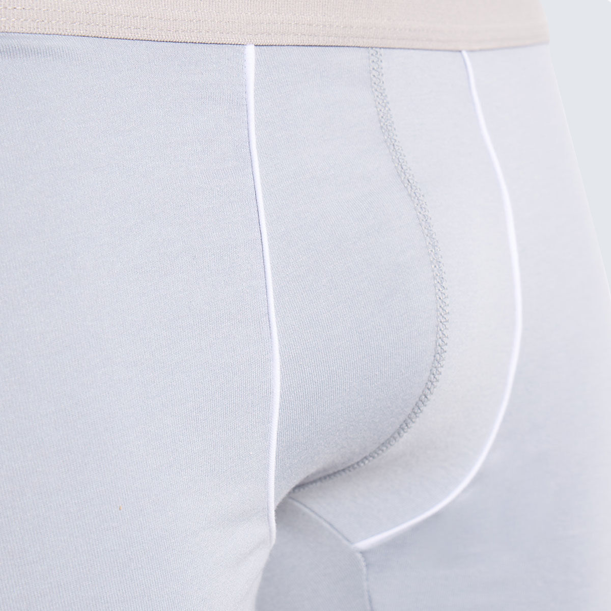 boxers para hombre