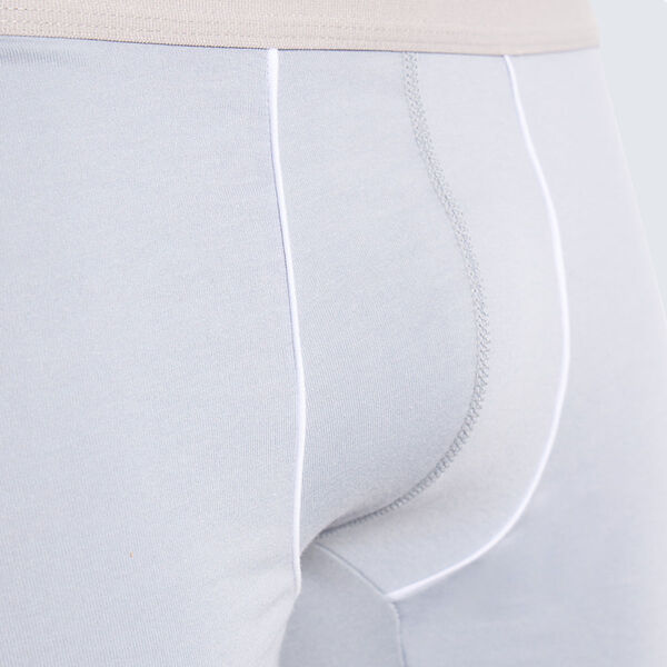 boxers para hombre image number null