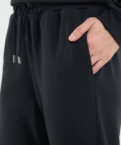 pantalones deportivos