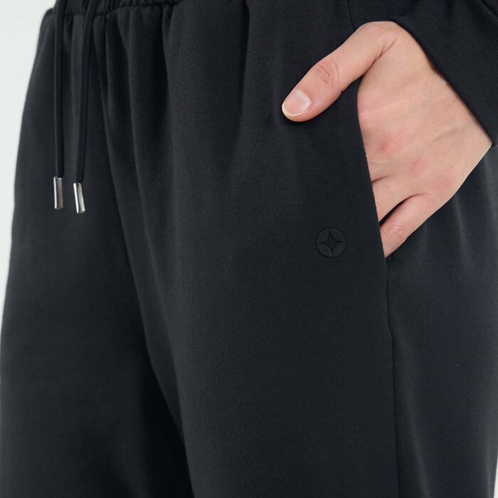 pantalones deportivos