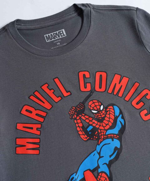 camisetas niño image number null