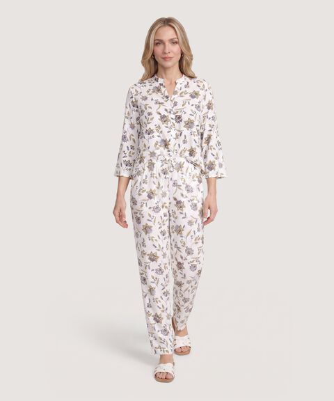 blusas de moda