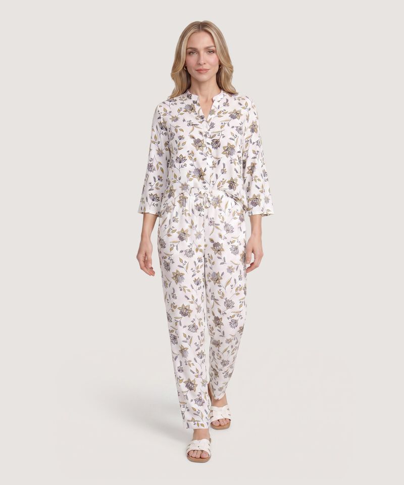 blusas de moda