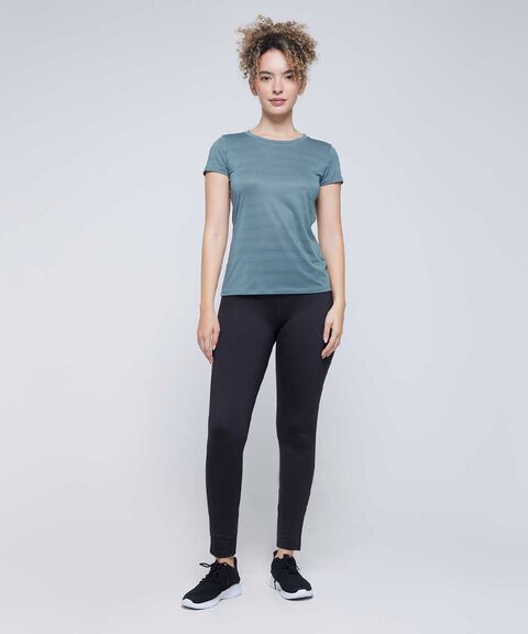 camisetas deportivas mujer image number null