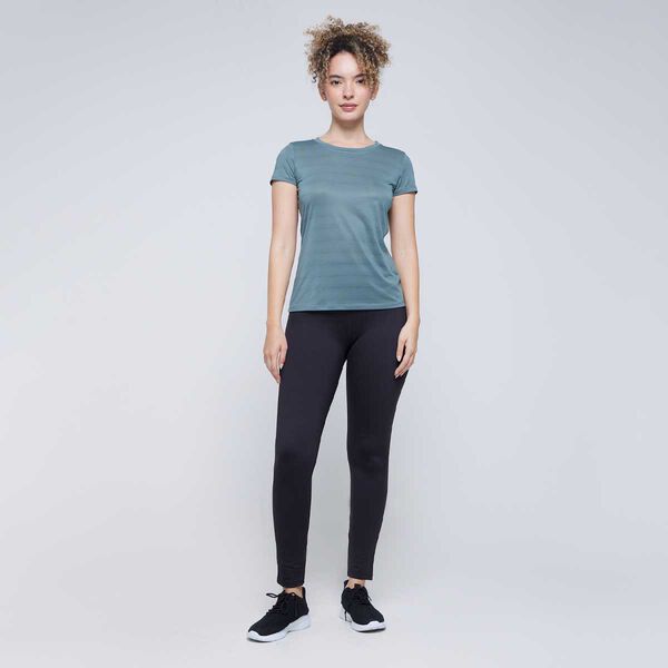 camisetas deportivas mujer image number null