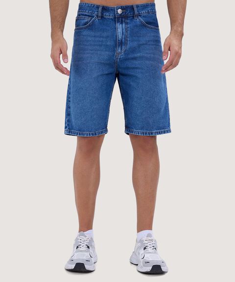bermudas para hombre image number null