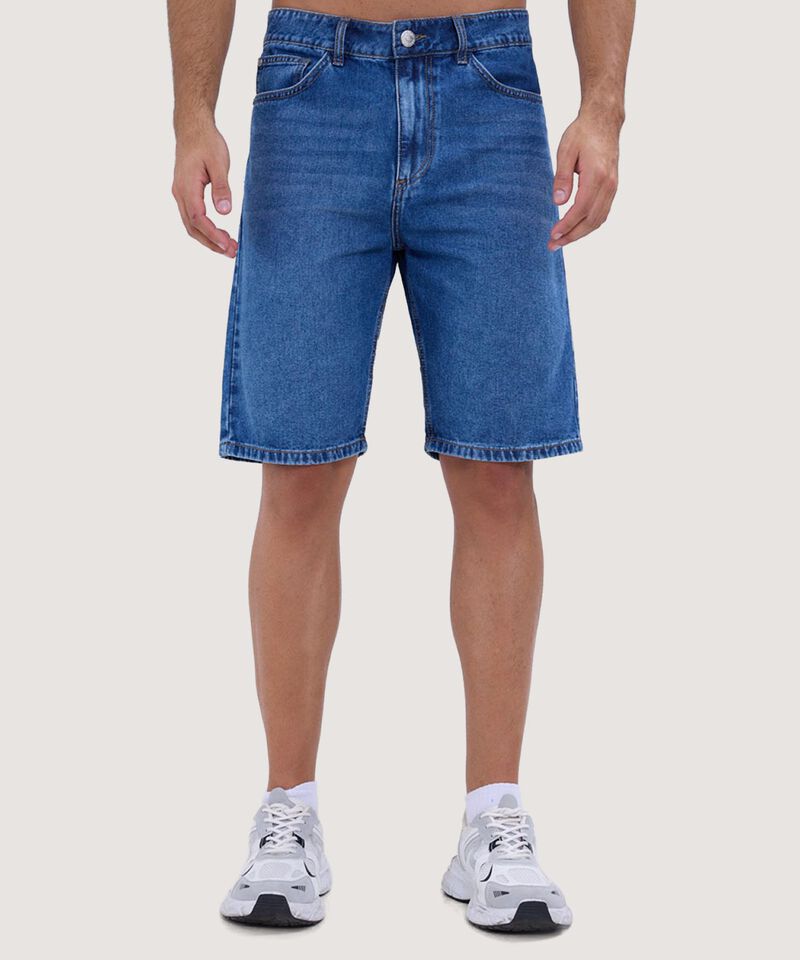 bermudas para hombre