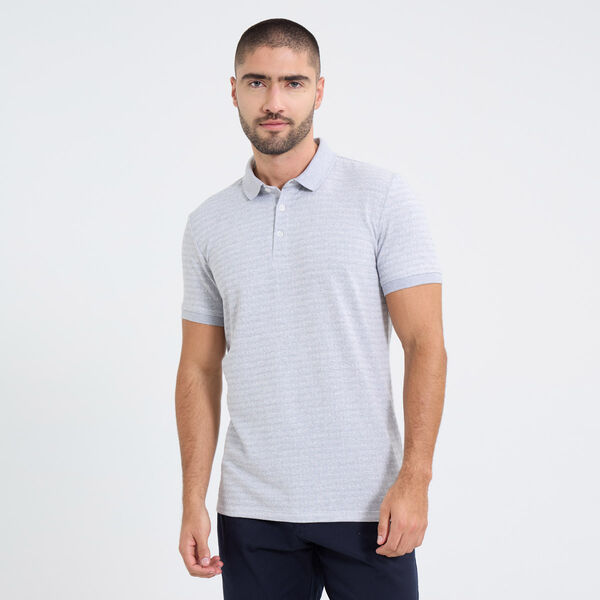camisetas polo para hombre image number null