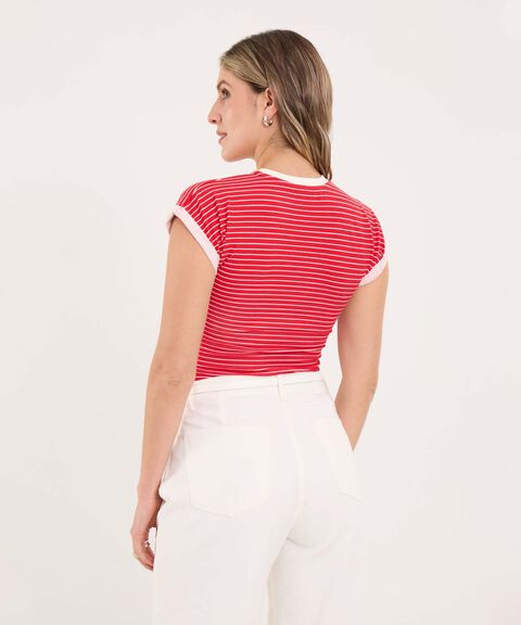 bodys para mujer image number null