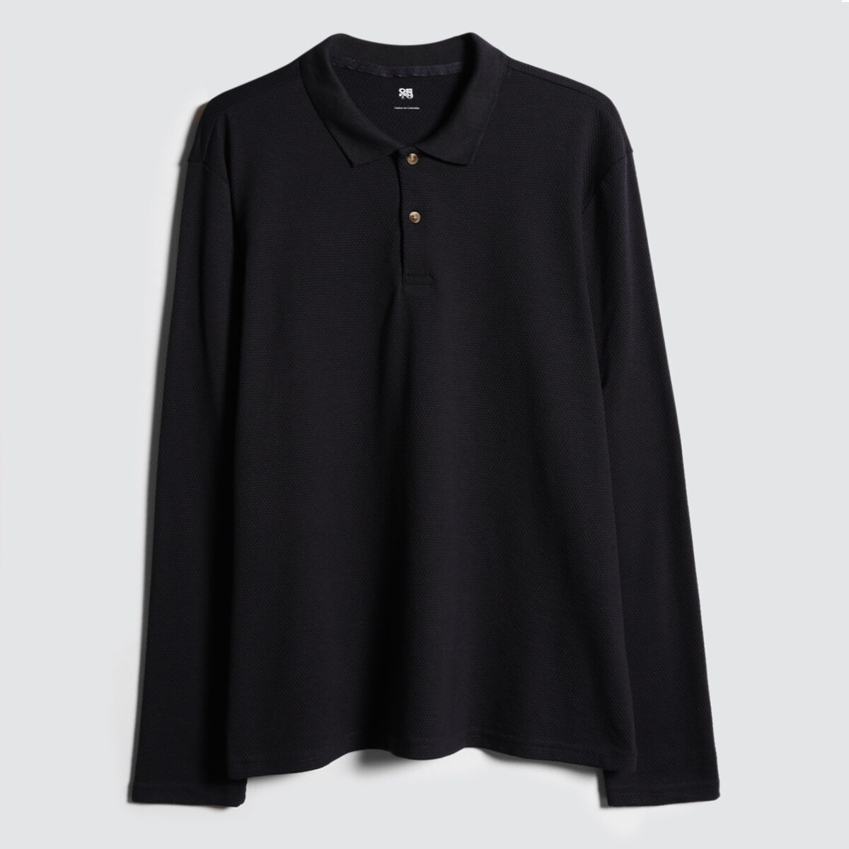 camisetas polo para hombre