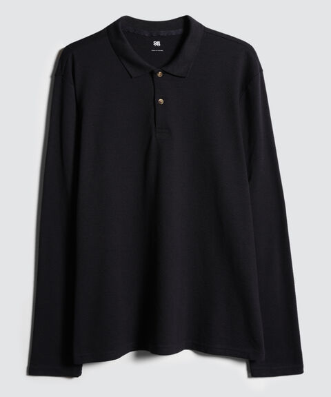 camisetas polo para hombre