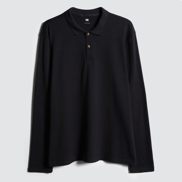 camisetas polo para hombre
