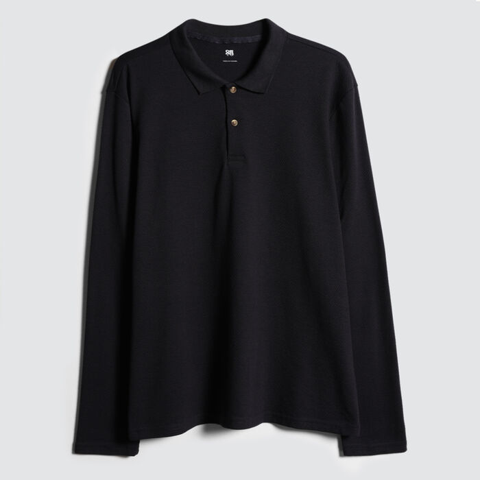 camisetas polo para hombre