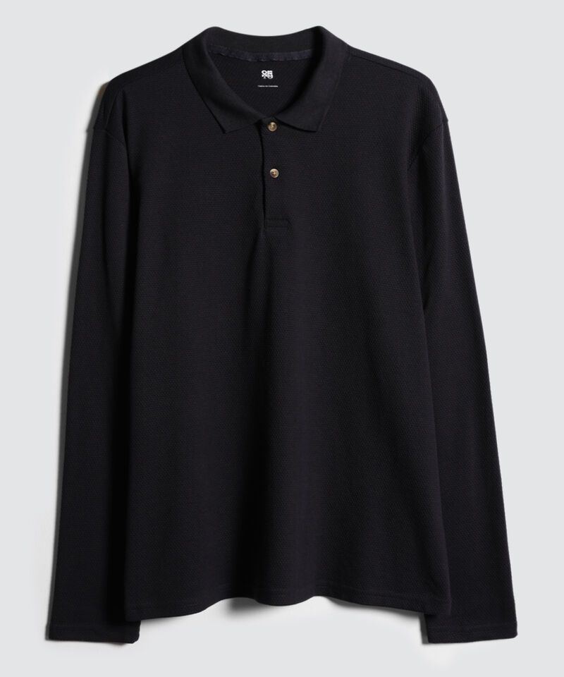 camisetas polo para hombre