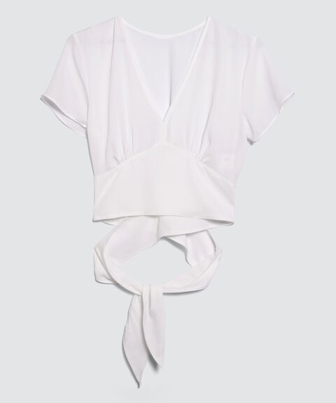 blusas de moda