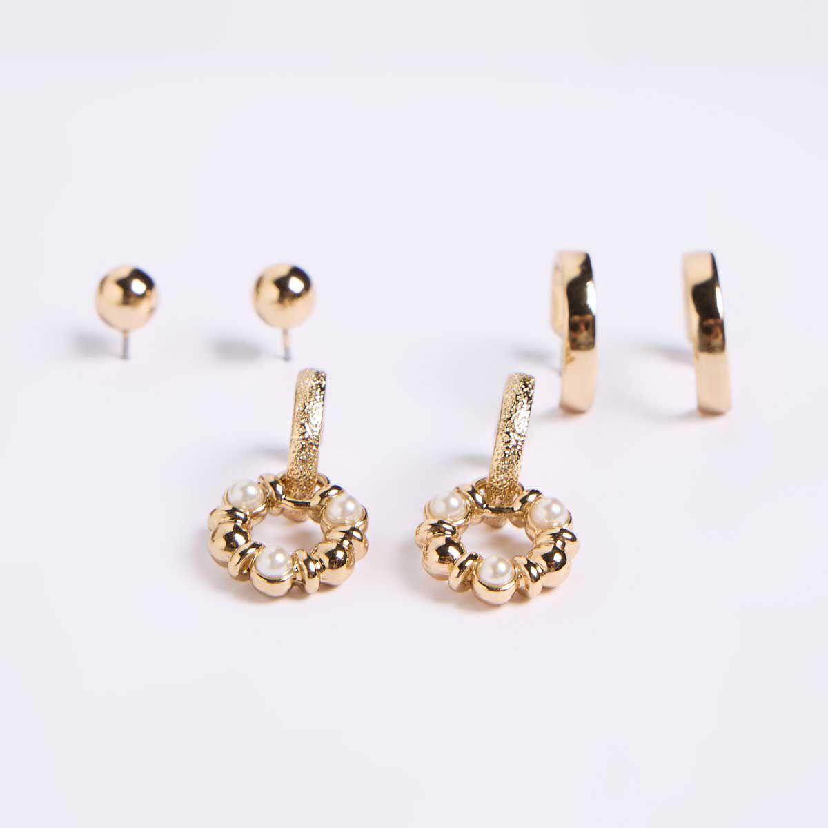 sets de accesorios para mujer