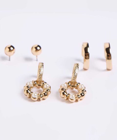 sets de accesorios para mujer image number null