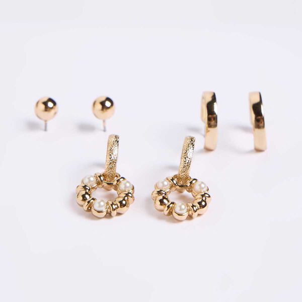 sets de accesorios para mujer image number null