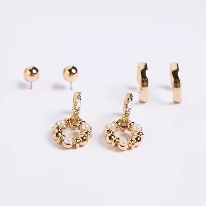 sets de accesorios para mujer