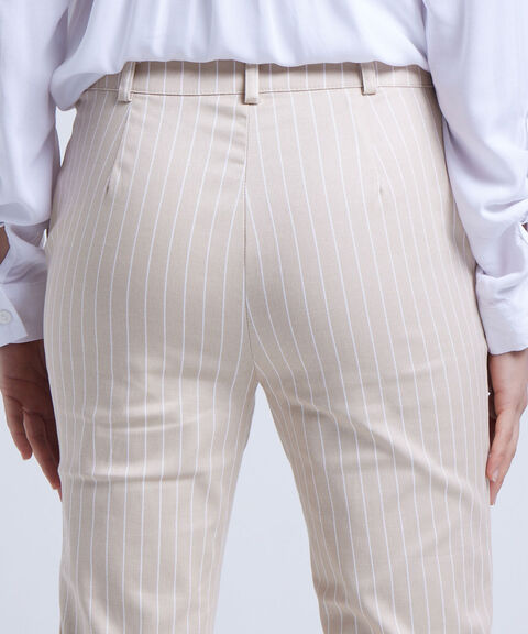 pantalon para mujer